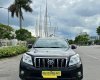 Toyota Land Cruiser Prado 2013 - Bao check toàn quốc