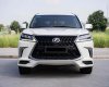 Lexus LX 570 2016 - Cam Kết Xe Nguyên Bản Không 1 lỗi nhỏ