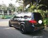 Mercedes-Benz S400 Mercedes GLS400 4matic 2017 nhập Mỹ nguyên chiếc 2017 - Mercedes GLS400 4matic 2017 nhập Mỹ nguyên chiếc