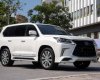 Lexus LX 570 2016 - Cam Kết Xe Nguyên Bản Không 1 lỗi nhỏ