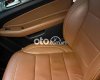 Mercedes-Benz S400 Mercedes GLS400 4matic 2017 nhập Mỹ nguyên chiếc 2017 - Mercedes GLS400 4matic 2017 nhập Mỹ nguyên chiếc