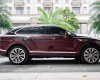 Bentley Bentayga 2021 - Siêu lướt, Giá tốt nhất chưa từng có