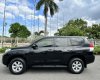 Toyota Land Cruiser Prado 2013 - Bao check toàn quốc