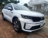 Kia Sorento   2020 AT 4X4 2.5 FULL XĂNG 2020 - KIA SORENTO 2020 AT 4X4 2.5 FULL XĂNG