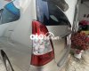 Toyota Innova  2013,số sàn 2.0E 85.000km,vàng ánhkim 2013 - ToyotaInnova 2013,số sàn 2.0E 85.000km,vàng ánhkim