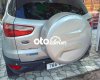 Ford EcoSport   bạc còn rất mới 2017 - Ford Ecosport bạc còn rất mới