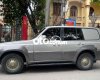 Hyundai Terracan bán  2003 - bán terracan