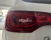 Audi Q7 Cần bán  đời 2010 2010 - Cần bán Audi đời 2010