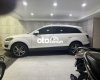 Audi Q7 Cần bán  đời 2010 2010 - Cần bán Audi đời 2010