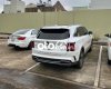 Kia Sorento   2020 AT 4X4 2.5 FULL XĂNG 2020 - KIA SORENTO 2020 AT 4X4 2.5 FULL XĂNG
