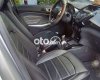 Ford EcoSport   bạc còn rất mới 2017 - Ford Ecosport bạc còn rất mới