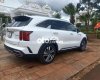 Kia Sorento   2020 AT 4X4 2.5 FULL XĂNG 2020 - KIA SORENTO 2020 AT 4X4 2.5 FULL XĂNG