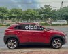 Hyundai Kona Có hơn 5 đồng mang ngay 𝐇𝐲𝐮𝐧𝐝𝐚𝐢 𝐊𝐨𝐧𝐚 𝟐.𝟎 ĐẶC BIỆT 2021 - Có hơn 5 đồng mang ngay 𝐇𝐲𝐮𝐧𝐝𝐚𝐢 𝐊𝐨𝐧𝐚 𝟐.𝟎 ĐẶC BIỆT