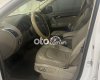 Audi Q7 Cần bán  đời 2010 2010 - Cần bán Audi đời 2010