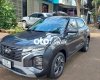 Hyundai Creta  crate dk 2023 AT đặc biệt Gia Lai 2023 - Hyundai crate dk 2023 AT đặc biệt Gia Lai