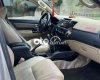 Toyota Fortuner Bán  2016 Dầu . số sàn 2016 - Bán Fortuner 2016 Dầu . số sàn