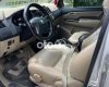 Toyota Fortuner Bán  2016 Dầu . số sàn 2016 - Bán Fortuner 2016 Dầu . số sàn