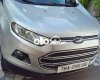 Ford EcoSport   bạc còn rất mới 2017 - Ford Ecosport bạc còn rất mới
