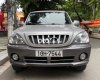 Hyundai Terracan bán  2003 - bán terracan