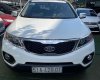 Kia Sorento cần bán  2012 bản full xăng 2012 - cần bán sorento 2012 bản full xăng