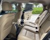 BMW 528i   528i GT 2016 siêu mới 2016 - BMW 5 Series 528i GT 2016 siêu mới