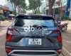 Hyundai Creta  crate dk 2023 AT đặc biệt Gia Lai 2023 - Hyundai crate dk 2023 AT đặc biệt Gia Lai