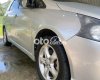 Mitsubishi Grandis Xe gia đình Misubishi , 2,4 AT, điện auto. 2006 - Xe gia đình Misubishi GRANDIS, 2,4 AT, điện auto.