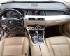 BMW 528i   528i GT 2016 siêu mới 2016 - BMW 5 Series 528i GT 2016 siêu mới