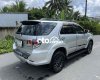 Toyota Fortuner Bán  2016 Dầu . số sàn 2016 - Bán Fortuner 2016 Dầu . số sàn