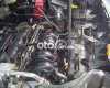 Ford EcoSport   bạc còn rất mới 2017 - Ford Ecosport bạc còn rất mới