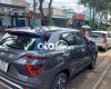 Hyundai Creta  crate dk 2023 AT đặc biệt Gia Lai 2023 - Hyundai crate dk 2023 AT đặc biệt Gia Lai