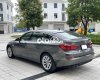 BMW 528i   528i GT 2016 siêu mới 2016 - BMW 5 Series 528i GT 2016 siêu mới