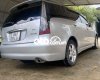 Mitsubishi Grandis Xe gia đình Misubishi , 2,4 AT, điện auto. 2006 - Xe gia đình Misubishi GRANDIS, 2,4 AT, điện auto.