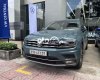 Volkswagen Tiguan  màu xanh petro độc đáo 2021 - tiguan màu xanh petro độc đáo