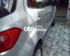 Ford EcoSport   bạc còn rất mới 2017 - Ford Ecosport bạc còn rất mới