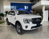 Ford Everest 2023 - Xe mới