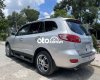 Hyundai Santa Fe SantaFe MLX máy dầu, tự động 2008 2008 - SantaFe MLX máy dầu, tự động 2008