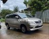 Toyota Innova  2013,số sàn 2.0E 85.000km,vàng ánhkim 2013 - ToyotaInnova 2013,số sàn 2.0E 85.000km,vàng ánhkim
