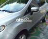 Ford EcoSport   bạc còn rất mới 2017 - Ford Ecosport bạc còn rất mới