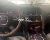 Audi Q7 Cần bán  đời 2010 2010 - Cần bán Audi đời 2010