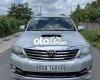 Toyota Fortuner Bán  2016 Dầu . số sàn 2016 - Bán Fortuner 2016 Dầu . số sàn