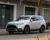 Mitsubishi Outlander xe zin 2020 - xe zin