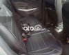 Ford EcoSport   bạc còn rất mới 2017 - Ford Ecosport bạc còn rất mới