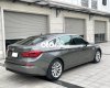 BMW 528i   528i GT 2016 siêu mới 2016 - BMW 5 Series 528i GT 2016 siêu mới