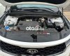Kia Sorento   2020 AT 4X4 2.5 FULL XĂNG 2020 - KIA SORENTO 2020 AT 4X4 2.5 FULL XĂNG