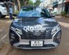 Hyundai Creta  crate dk 2023 AT đặc biệt Gia Lai 2023 - Hyundai crate dk 2023 AT đặc biệt Gia Lai