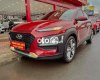 Hyundai Kona Có hơn 5 đồng mang ngay 𝐇𝐲𝐮𝐧𝐝𝐚𝐢 𝐊𝐨𝐧𝐚 𝟐.𝟎 ĐẶC BIỆT 2021 - Có hơn 5 đồng mang ngay 𝐇𝐲𝐮𝐧𝐝𝐚𝐢 𝐊𝐨𝐧𝐚 𝟐.𝟎 ĐẶC BIỆT