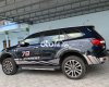 Ford Everest   2021 xanh đã lăn bánh 40.000 2021 - Ford Everest 2021 xanh đã lăn bánh 40.000