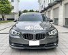 BMW 528i   528i GT 2016 siêu mới 2016 - BMW 5 Series 528i GT 2016 siêu mới