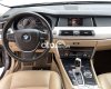 BMW 528i   528i GT 2016 siêu mới 2016 - BMW 5 Series 528i GT 2016 siêu mới